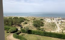 Fotos enviadas por los huéspedes de Suite 48