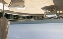 Fotos enviadas por los huéspedes de Suite 48