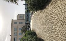 Fotos enviadas por los huéspedes de Suite 48