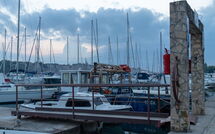 Fotos enviadas por los huéspedes de Krk Omišalj 110