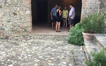 Fotos enviadas por los huéspedes de Casa delle Fiabe