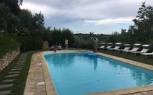 Fotos enviadas por los huéspedes de Casa delle Fiabe