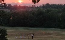 Fotos enviadas por los huéspedes de Fattoria di Romignano