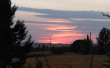 Fotos enviadas por los huéspedes de Pienza
