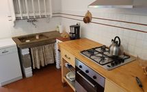 Fotos enviadas por los huéspedes de Podere Il Doccio