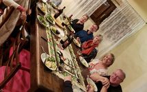 Fotos enviadas por los huéspedes de Cerretalta