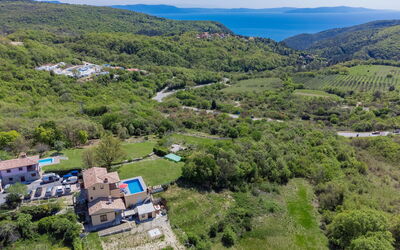 Panorama 1