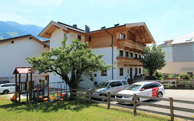 Stiplerhof