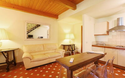 Alojamiento:&nbsp;Tenuta Livia 826.1