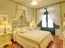 Alojamiento:&nbsp;Melissa