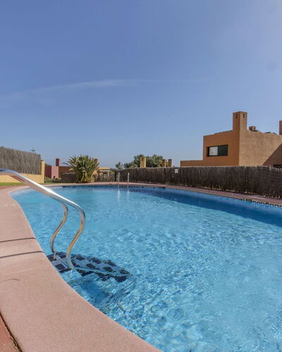 Vistamar: Piscina, Recurso, Sombra, Villa, Hotel, Hacienda, Cerca, Eco Hotel, Ciudad De Vacaciones