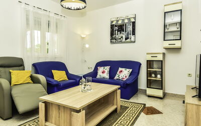 Novigrad (Zadar) 264