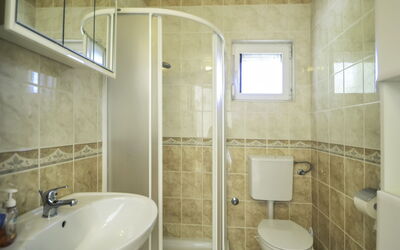 Alojamiento:&nbsp;Dragica 264.2