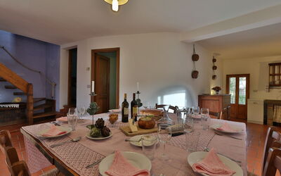 Alojamiento:&nbsp;Casa Acqua