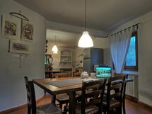 Alojamiento:&nbsp;Casa Acqua