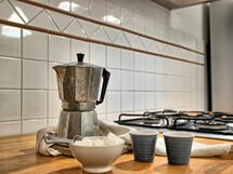 Alojamiento:&nbsp;Casa Acqua