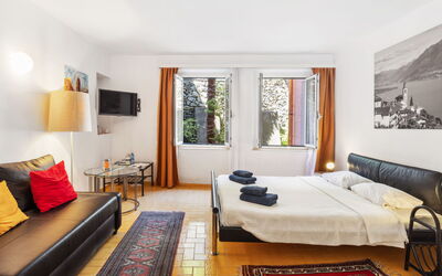 Alojamiento:&nbsp;Casa Eduardo Apt.1 75.1