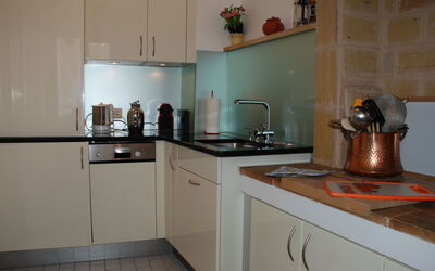 Alojamiento:&nbsp;Casa Eduardo Apt.2 75.2