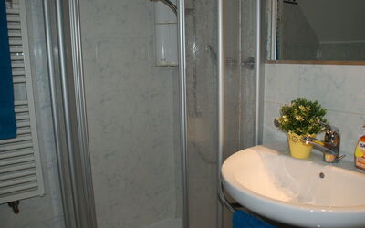Alojamiento:&nbsp;Casa Eduardo Apt.2 75.2