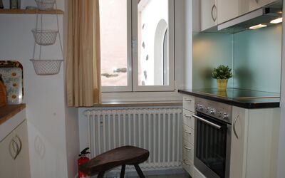 Alojamiento:&nbsp;Casa Eduardo Apt.2 75.2