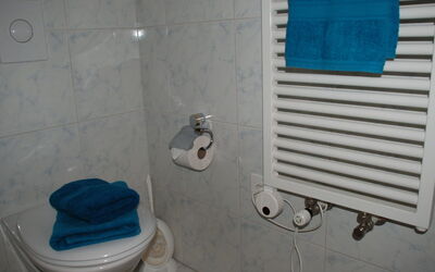 Alojamiento:&nbsp;Casa Eduardo Apt.2 75.2