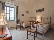 Alojamiento:&nbsp;Casa Dell'Orto 100.2