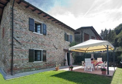 Il Palazzetto: Propiedad, Casa, Casa, Edificio, Cabaña, Bienes Raíces, Techo, Casa De Campo, Fachada, Vía Muerta