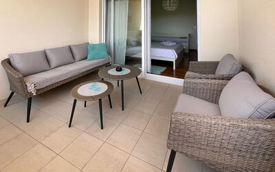 Alojamiento:&nbsp;Cvit 2 104.2