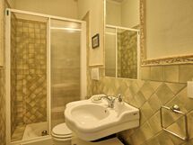 Alojamiento:&nbsp;Verde