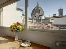 Alojamiento:&nbsp;Duomo