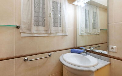 Alojamiento:&nbsp;Flandria 353.1