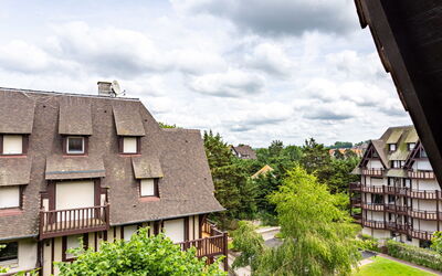 Alojamiento:&nbsp;L'Hermitage 283.3