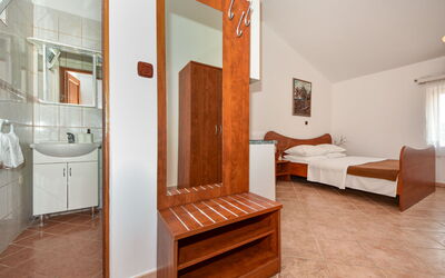 Alojamiento:&nbsp;Delfin 104.11