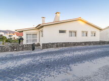 V4 Casa Claraboia - 4 Bedroom Villa In Esposende,