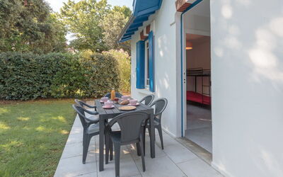 Domremy - Saint-Palais-Sur-Mer, Poitou-Charentes, Francia