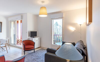 Alojamiento:&nbsp;Domaine de Clairefontaine 295.3