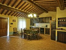 Alojamiento:&nbsp;Tulipano