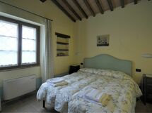 Alojamiento:&nbsp;Tulipano