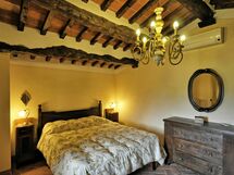 Alojamiento:&nbsp;Villino Cipresso