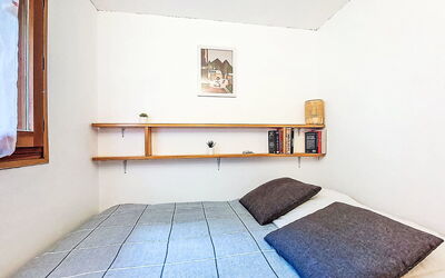 Alojamiento:&nbsp;Pointe des Aravis B13 450.5