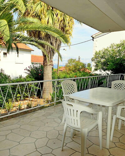 Villa Palma