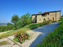Montemiliano
