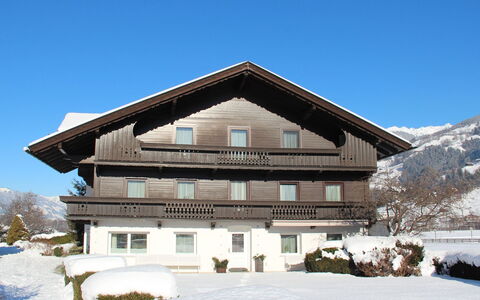 Aschau im Zillertal 495: Nieve, Propiedad, Casa, Invierno, Arquitectura, Casa, Edificio, Montaña, Bienes Raíces, Techo