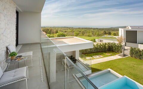 Paola: Propiedad, Casa, Arquitectura, Edificio, Barrio Residencial, Bienes Raíces, Balcón, Departamento, Casa, Diseño De Interiores