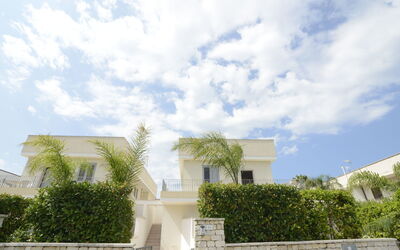 Machiavelli 2 - Le07503191000003388