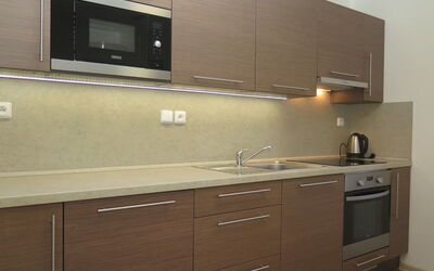 Alojamiento:&nbsp;České Švýcarsko 300.2