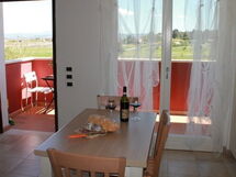 Alojamiento:&nbsp;Monolocale Con Piccolo Terrazzo 111