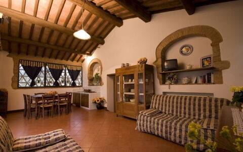Alojamiento:&nbsp;Casa Fienile