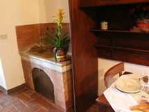 Alojamiento:&nbsp;Caminetto