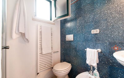 Alojamiento:&nbsp;Apartment 1